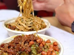 海南粉-三姐海南粉(骑楼老街店)