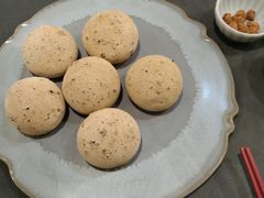 -天府掌柜(九眼桥店)