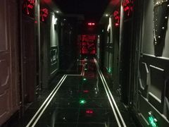-范特西FANTASY量贩式KTV(民主广场店)