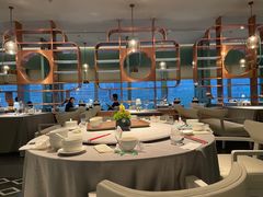 -南堂馆·新川菜(春熙路店)