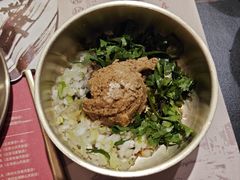 -西塔老太太泥炉烤肉(北京双井店)