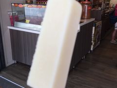 -牛车水美食街