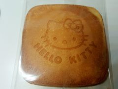 -BreadTalk面包新语(长寿路地铁站店)