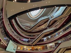 -小绍兴(南翔印象城店)