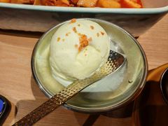 -耶里夏丽·新疆菜·28年喀什老馆(田林东路店)