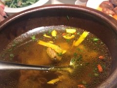 -東大方(海宁海昌路店)