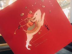 -海马体照相馆(天津世纪都会店)