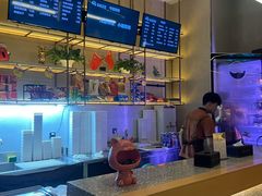 -尚荟汤泉生活馆