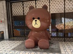 -洛阳国际大酒店