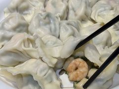 -旺角小渔村(幸福中路店)