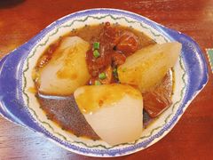-玛嘉烈(万象城店)