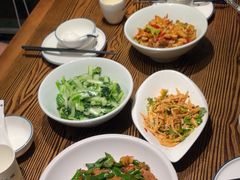 -湖南人家·家传湖南菜(水围店)