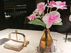 -大鸭梨烤鸭(望京店)