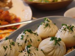 -上海和平饭店龙凤厅 Dragon Phoenix