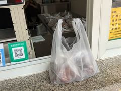 -济南孟家扒蹄店