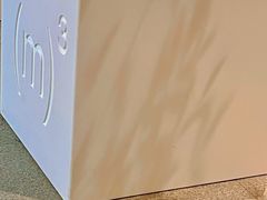 -CUBIC3三立方咖啡(西岸凤巢店)