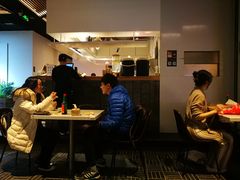 -食之六七·面(朝阳大悦城店)