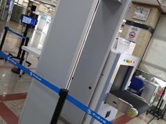 -南山图书馆(常兴路店)