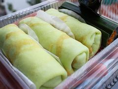 -Tiong Bahru Galicier Pastry