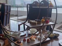 -白天鹅宾馆·月兔吧
