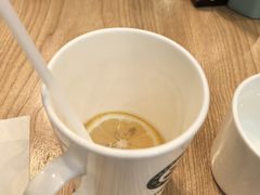 -逸派咖啡 EPARKCOFFEE(广安门店)