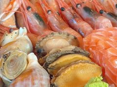 -田舍家Inakaya(天汇igc店)