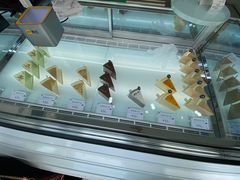 -BanCake·法式千层·拿破仑專門店