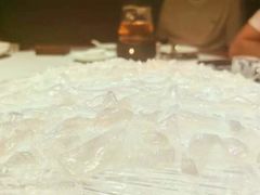 炳胜鱼生-炳胜品味(海印总店)