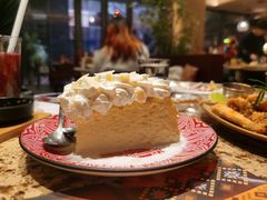 -墨纪Mojí墨西哥餐厅(官舍店)