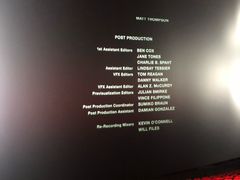 -中国科学技术馆影院