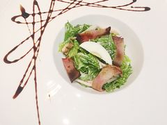 -GreyWhale灰鲸餐厅(武汉国际广场店)
