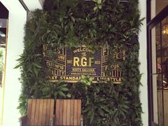 -RGF(巨鹿路店)