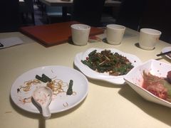 -龙记烧腊茶餐厅(常德路店)