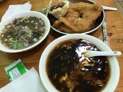 -增盛魁小吃店