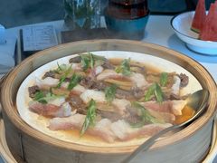 -炳胜私厨(中达旗舰店)