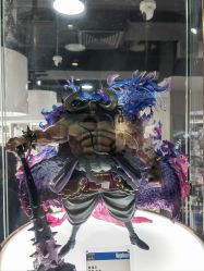 -塑唐玩具(更新场店)