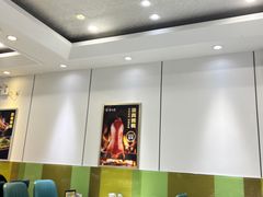 -紫光园(吕家营店)