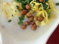 -鼎珑点心仔(燕塘店)