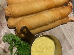 -意风小镇(内江万达广场店)