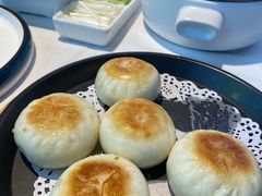 -潇湘楼(环保园店)