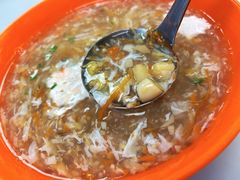 -冰岛茶餐厅(人民路店)