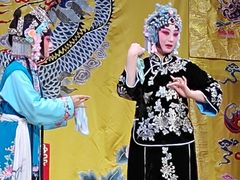 -北京湖广会馆