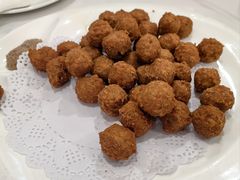 -马凯餐厅(长椿街店)