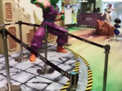 东港城-香港东港城