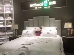 -NITORI 宜得利家居(杭州良渚永旺店)