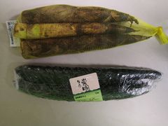 -盒马鲜生(馥邦国际店)