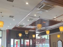 -同得兴面馆.苏式面.三虾面(园区店)