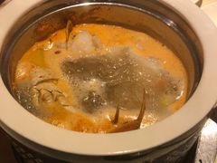 -加餐海鲜自助(集美银泰百货店)