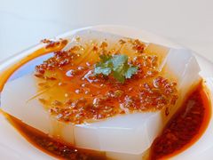 -金柱大盘鸡(南门店)