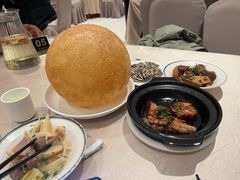 -群乐饭店(滨安路店)